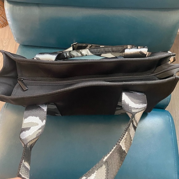 SOLD ✨ - Picture 5 of 14